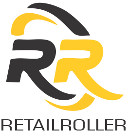 Retail Roller